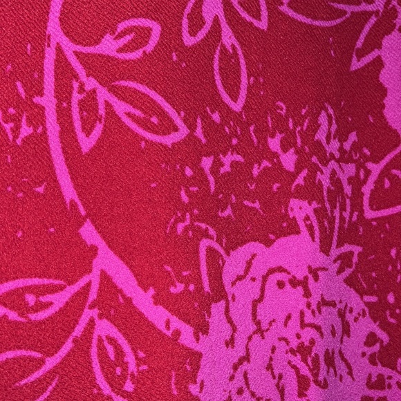 Dress - Picture 13 of 15